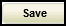 V360 Save